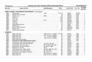 1912 Ford Price List-58.jpg